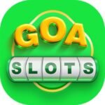 goa spin slots